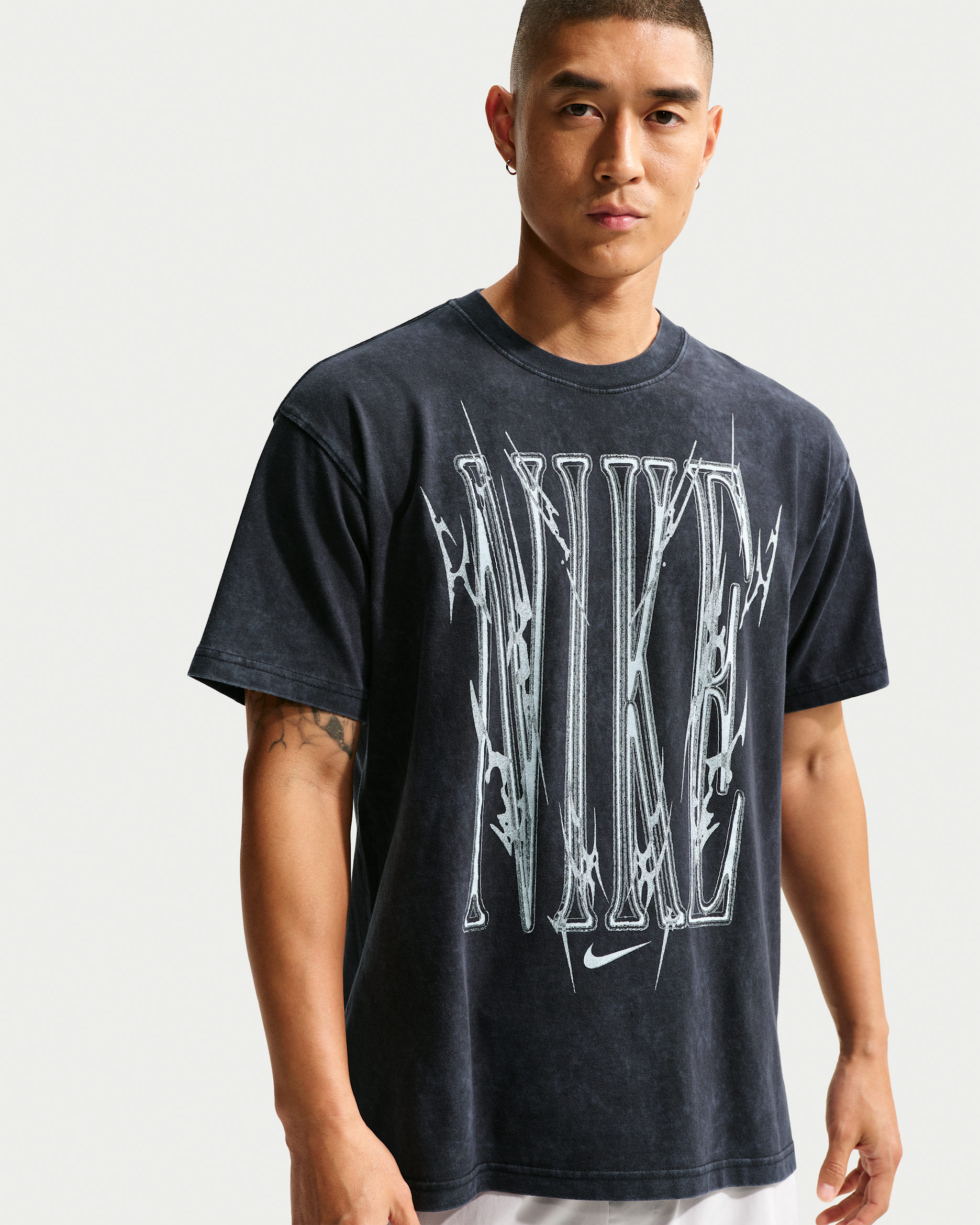 NIKE公式】ナイキ メンズ Tシャツ.オンラインストア (通販サイト)